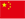 &#108;&#101;&#121;&#117;&#20048;&#40060;
