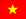 &#108;&#101;&#121;&#117;&#20048;&#40060;