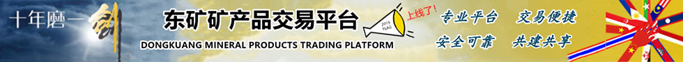 &#108;&#101;&#121;&#117;&#20048;&#40060;