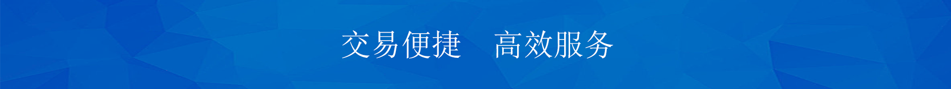&#108;&#101;&#121;&#117;&#20048;&#40060;