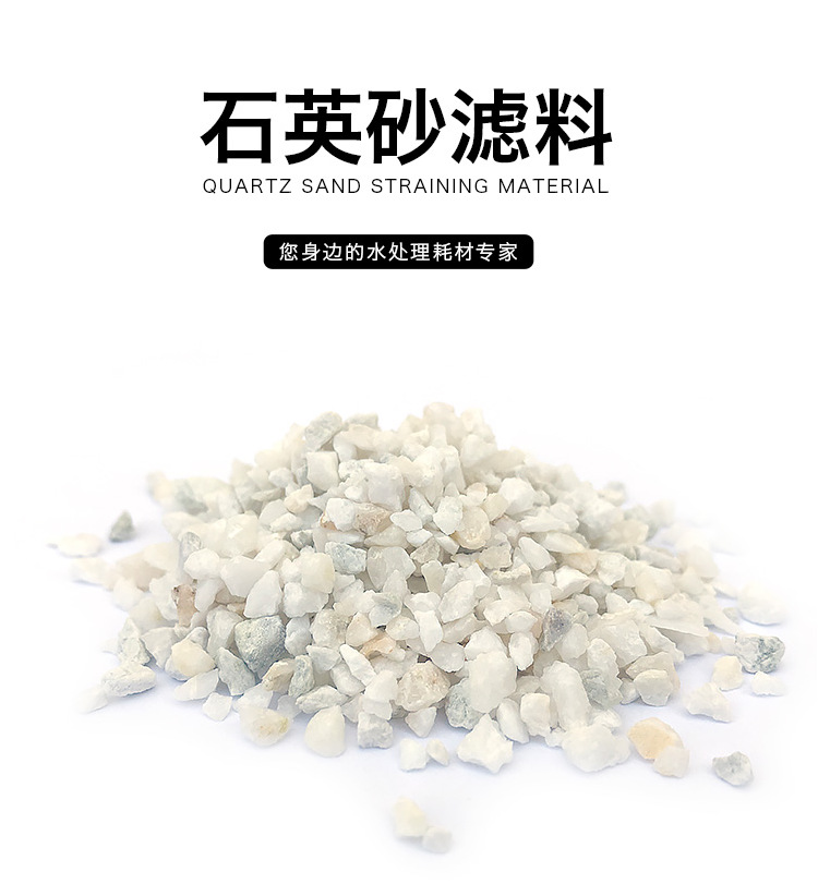 &#108;&#101;&#121;&#117;&#20048;&#40060;