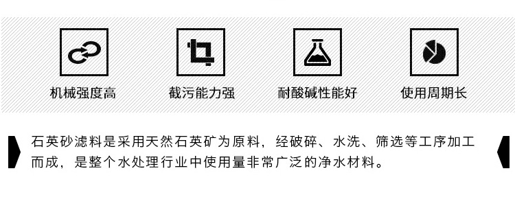 &#108;&#101;&#121;&#117;&#20048;&#40060;