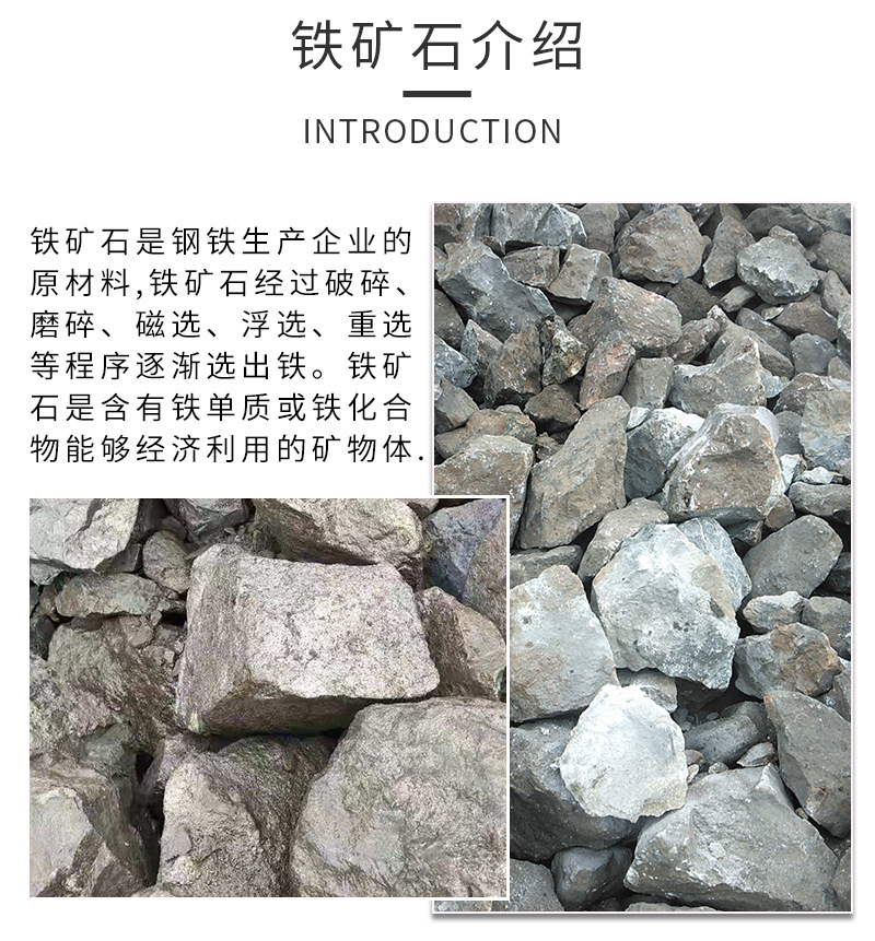&#108;&#101;&#121;&#117;&#20048;&#40060;