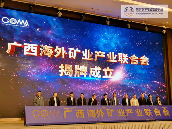 &#108;&#101;&#121;&#117;&#20048;&#40060;