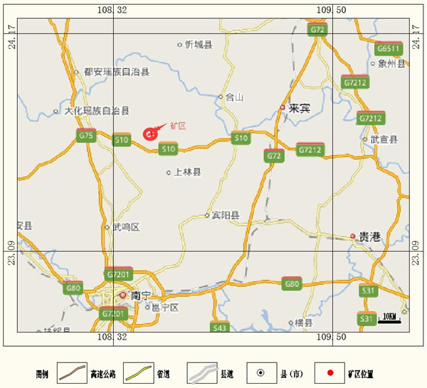 &#108;&#101;&#121;&#117;&#20048;&#40060;